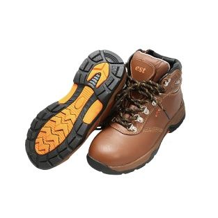 장터 상품 [착용이 편안한 안전화 / 작업화 285mm] 썸네일