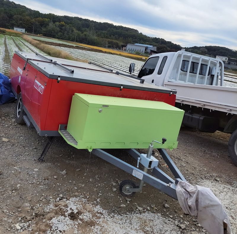 효재처럼님의 장터 판매 상품 [캠프마스터 ] 첨부 사진