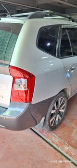 팜모닝 자유주제·자유게시판 게시글 이미지