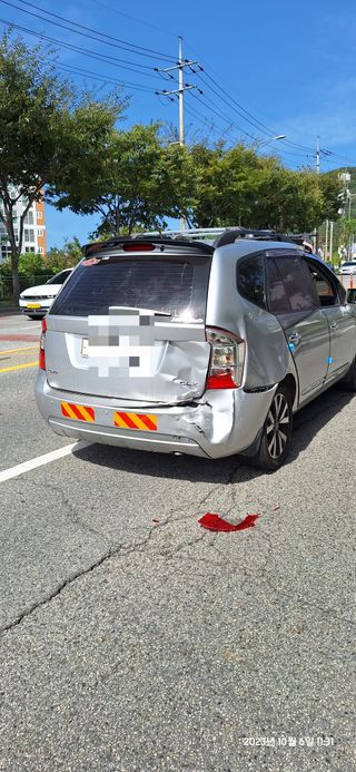 도시농부님의 자유주제 · 자유게시판 작성글 사진