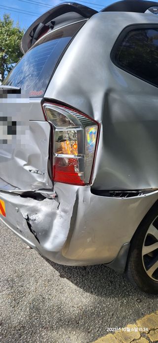 도시농부님의 자유주제 · 자유게시판 작성글 사진