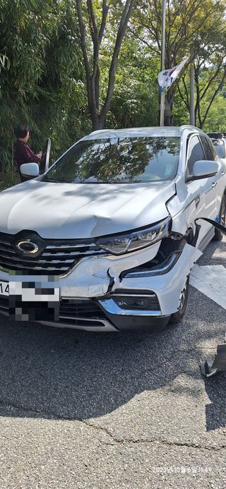 도시농부님의 자유주제 · 자유게시판 작성글 사진