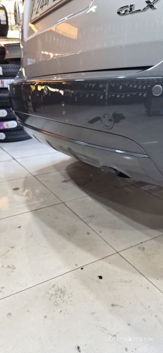 도시농부님의 자유주제 · 자유게시판 작성글 사진