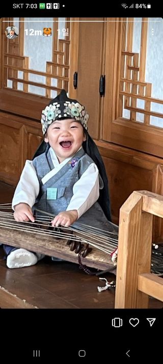 조정분(사랑이엄마)님의 [팜춘문예] 짧은 시 쓰기 · 참여글 작성글 사진