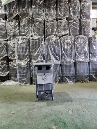 창신팜님의 작성글 사진