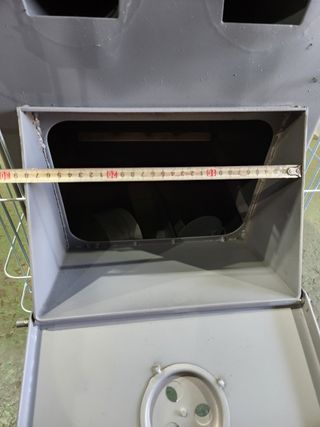 창신팜님의 작성글 사진