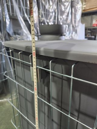 창신팜님의 작성글 사진