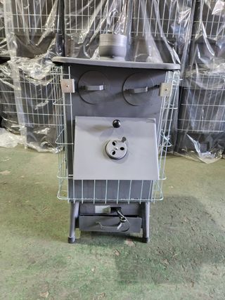 창신팜님의 작성글 사진