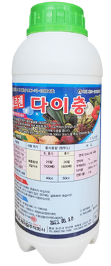 팜모닝 · 게시글 이미지