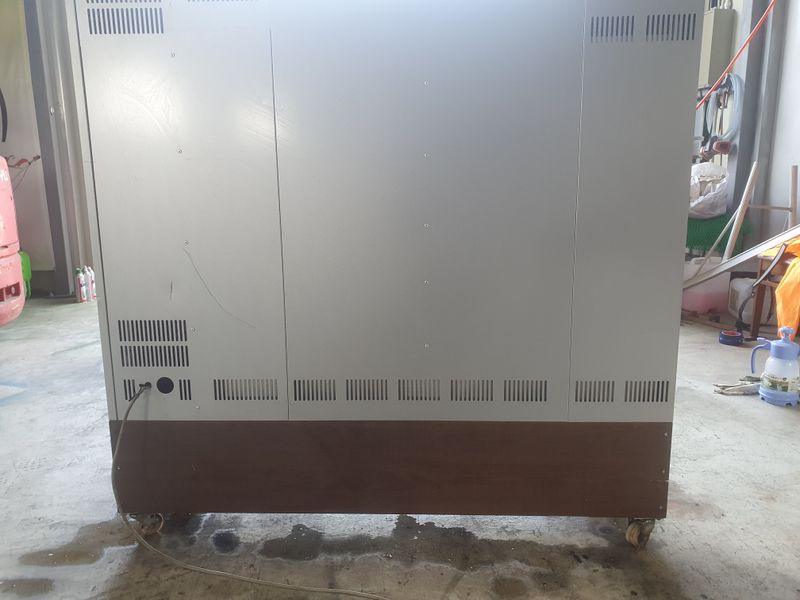 백상현님의 장터 판매 상품 [곱창난로] 첨부 사진