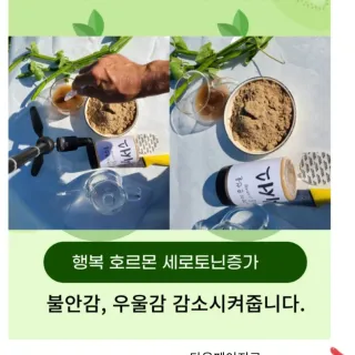 이문호님의 기타작물 · 자유게시판 작성글 사진