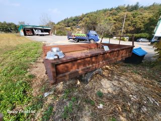 최도윤님의 작성글 사진