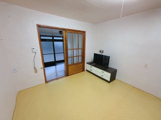 귤22133님의 고추 · 병해충상담 작성글 사진