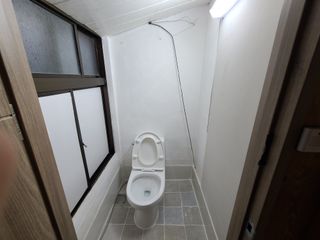 귤22133님의 고추 · 병해충상담 작성글 사진