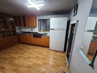 귤22133님의 고추 · 병해충상담 작성글 사진