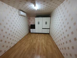 귤22133님의 고추 · 병해충상담 작성글 사진