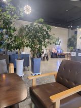 팜모닝 자유주제·사진전 게시글 이미지