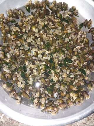 오희자님의 [팜춘문예] 짧은 시 쓰기 · 참여글 작성글 사진