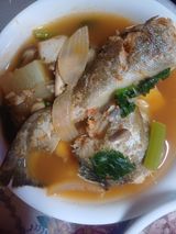 팜모닝 자유주제·자유게시판 게시글 이미지