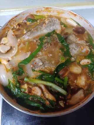 삼성농산님의 자유주제 · 자유게시판 작성글 사진