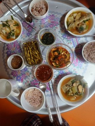 삼성농산님의 자유주제 · 자유게시판 작성글 사진