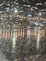 팜모닝 [팜춘문예] 짧은 시 쓰기·참여글 게시글 이미지