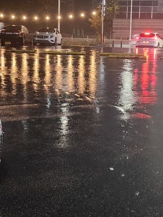 손정아님의 [팜춘문예] 짧은 시 쓰기 · 참여글 작성글 사진