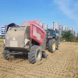 팜모닝 기타작물·영농일지 게시글 이미지