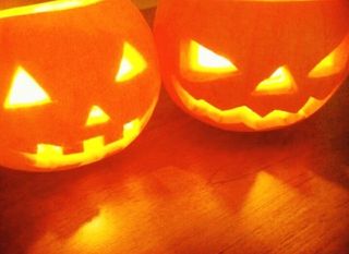 이미옥님의 [팜춘문예] 짧은 시 쓰기 · 참여글 작성글 사진