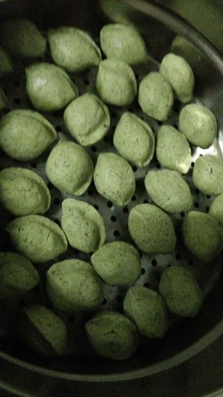 이미옥님의 [팜춘문예] 짧은 시 쓰기 · 참여글 작성글 사진