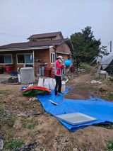 팜모닝 들깨·자유게시판 게시글 이미지