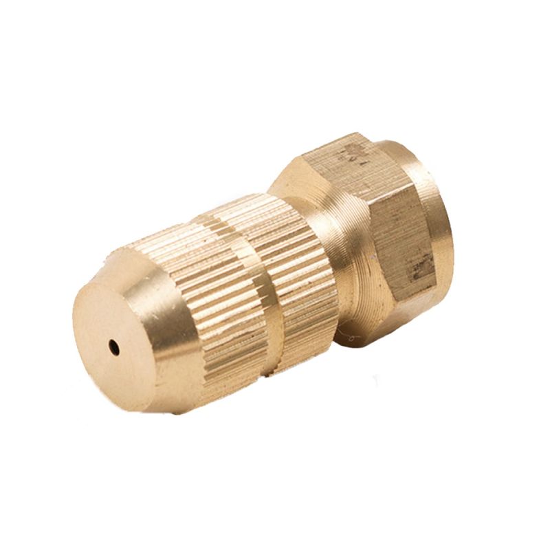 장터 상품 [[대동] 국산 분무기 동 노즐 1구] 썸네일