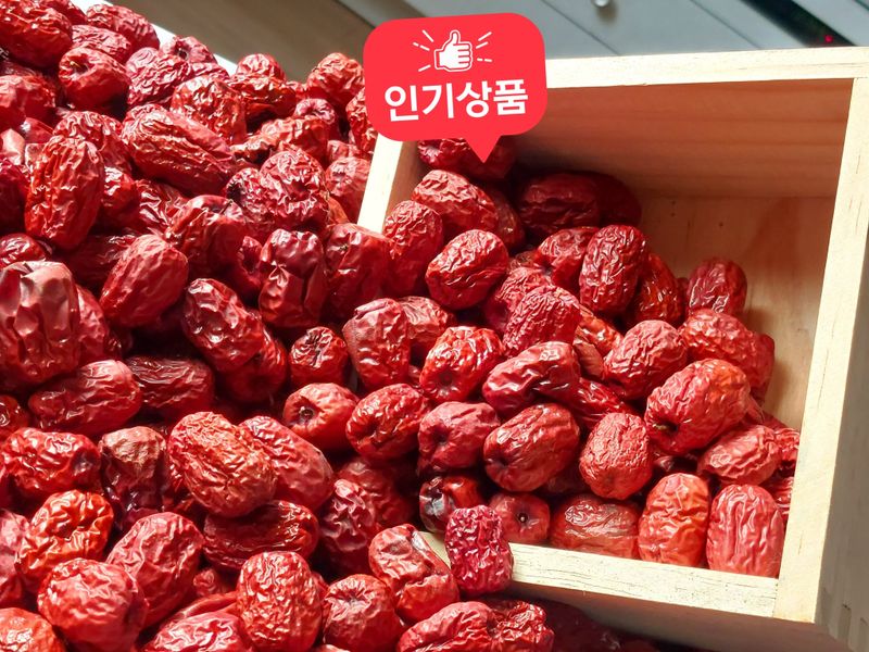 장터 상품 [특초1kg] 썸네일