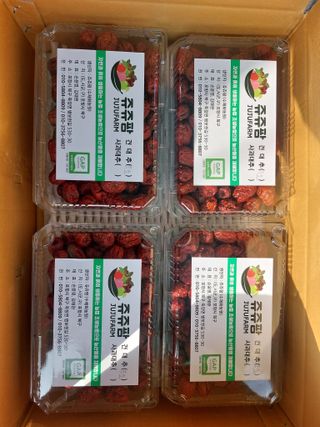 손윤영/수채화농원님의 작성글 사진