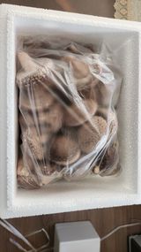 팜모닝 · 게시글 이미지