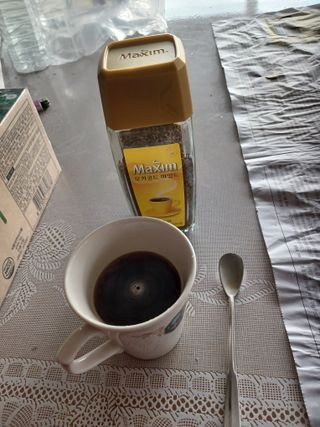 알 수 없음님의 자유주제 · 자유게시판 작성글 사진