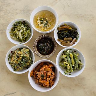 김지연님의 토마토·일상 작성글 사진