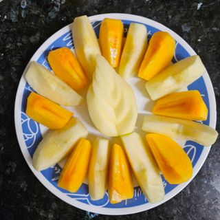 김지연님의 토마토 · 일상 작성글 사진