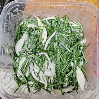 김지연님의 토마토 · 일상 작성글 사진