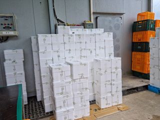 장관덕님의 작성글 사진