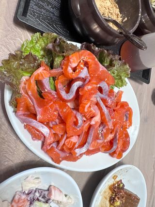 알 수 없음님의 자유주제 · 자유게시판 작성글 사진