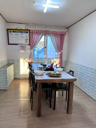 알 수 없음님의 자유주제 · 자유게시판 작성글 사진