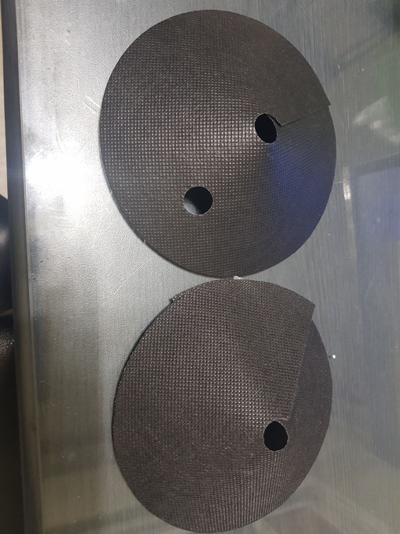 바이털사인님의 장터 판매 상품 [코테카 고추콘] 첨부 사진