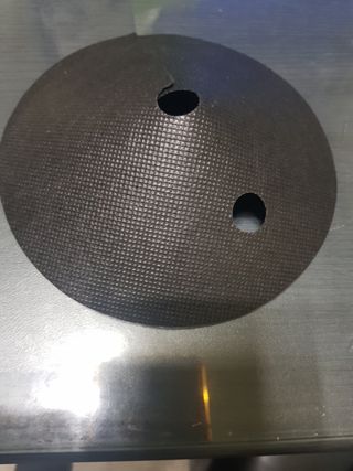 바이털사인님의 작성글 사진