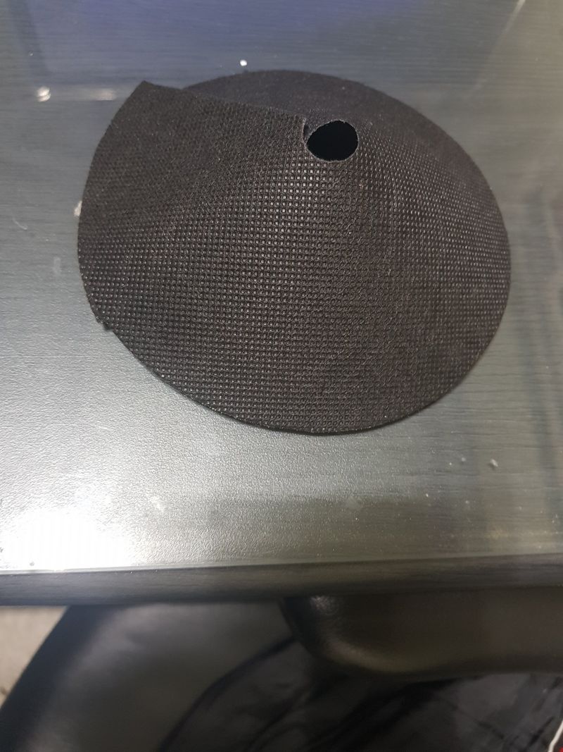 바이털사인님의 장터 판매 상품 [고추콘] 첨부 사진