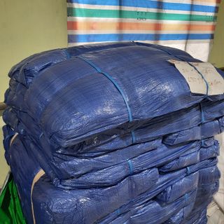 표고천막님의 작성글 사진