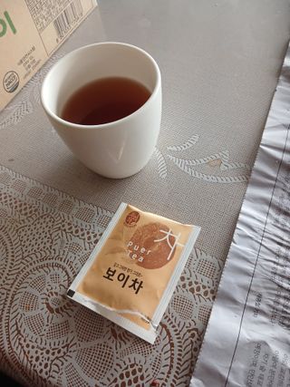 알 수 없음님의 우리동네 · 동네수다 작성글 사진