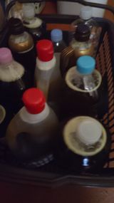 팜모닝 들깨·자유게시판 게시글 이미지