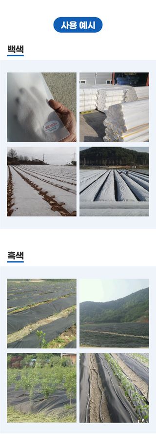 박경민님의 작성글 사진