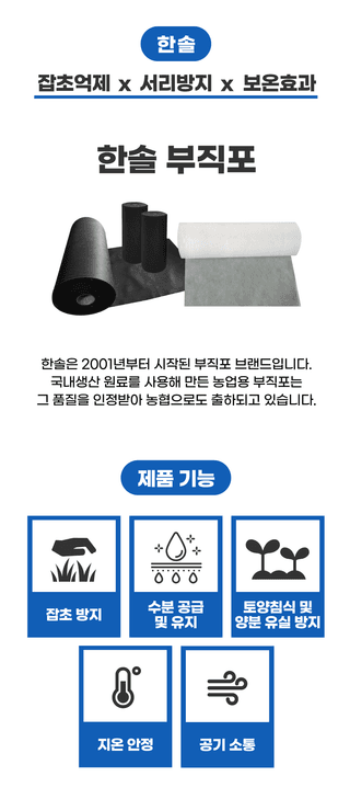 박경민님의 작성글 사진